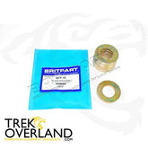 PLAIN WASHER - OEM - 264024